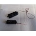TOSHIBA L40-16D PSL48E-01R01GE ALTOPARLANTI